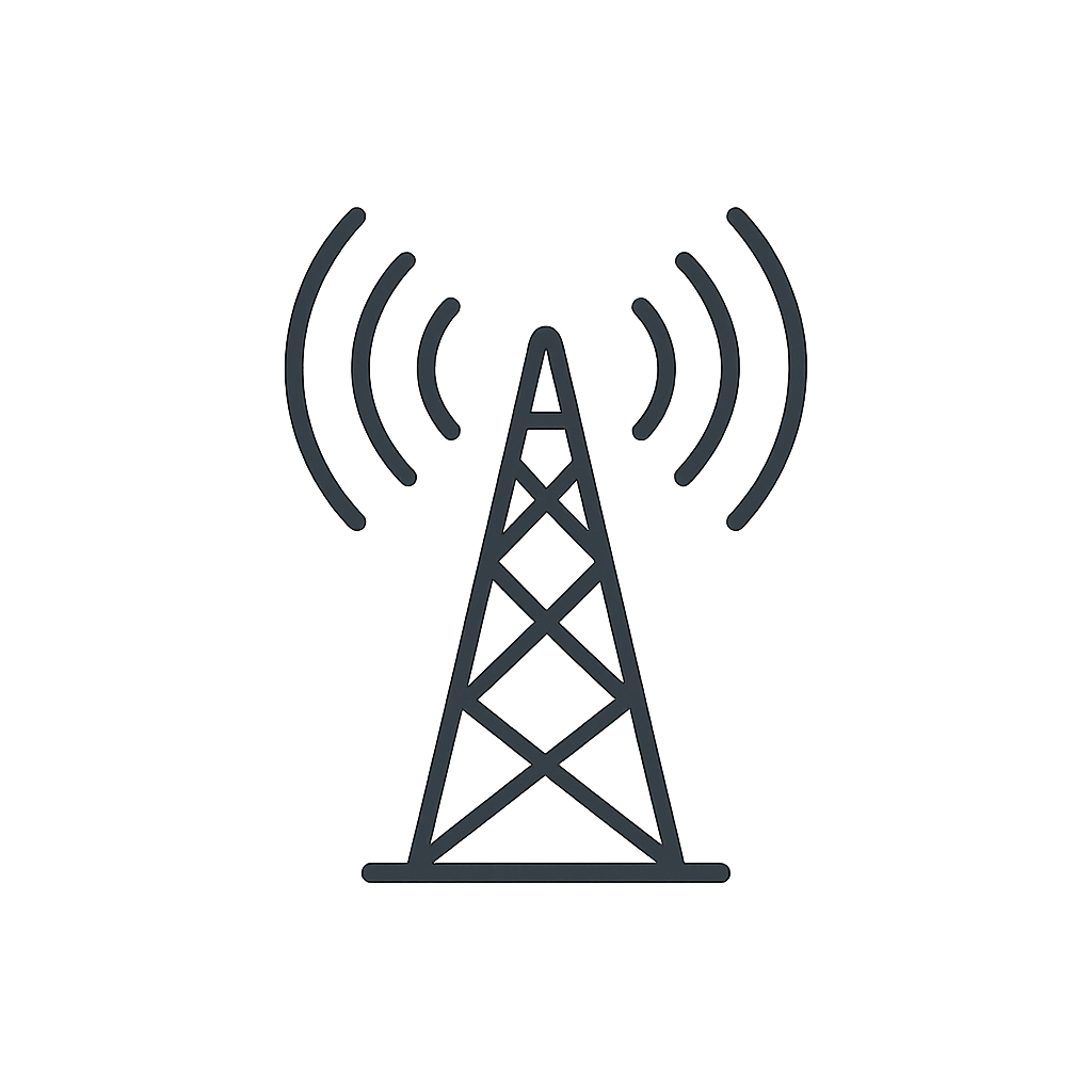 www.californiacellularoffloading.org favicon